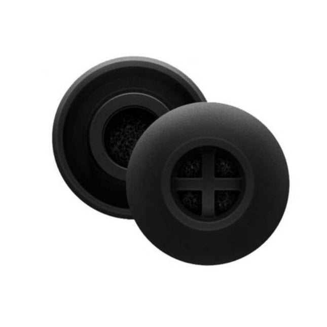 Eartips Sennheiser True Wireless 3