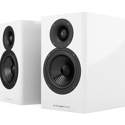 Acoustic Energy AE500 resigilat