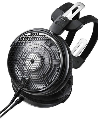 Audio-Technica ATH-ADX5000