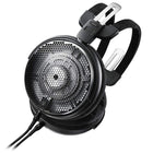Audio-Technica ATH-ADX5000