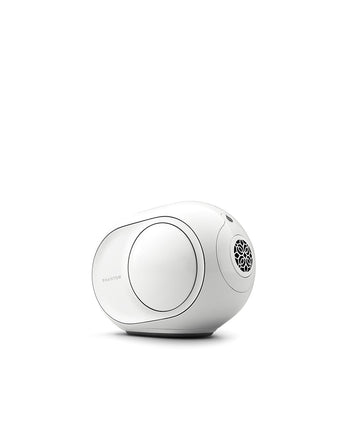 DEVIALET Phantom II 95dB resigilat
