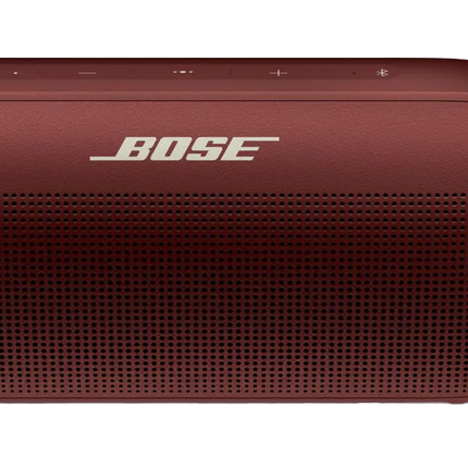 Boxa activa Bose SoundLink Flex