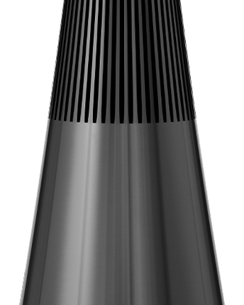 Bang & Olufsen Beosound 2 3rd Gen