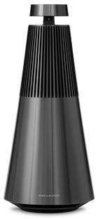 Bang & Olufsen Beosound 2 3rd Gen