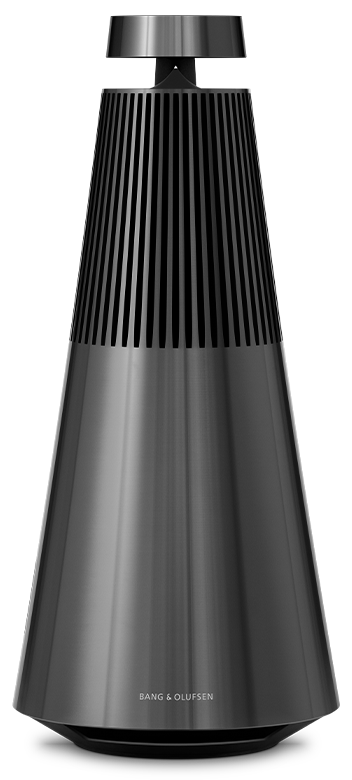 Bang & Olufsen Beosound 2 3rd Gen