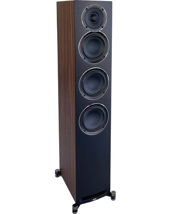 Elac Uni-Fi Reference UFR52 resigilat