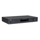 NAD C 328 resigilat