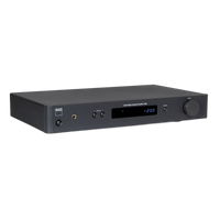 NAD C 328 resigilat