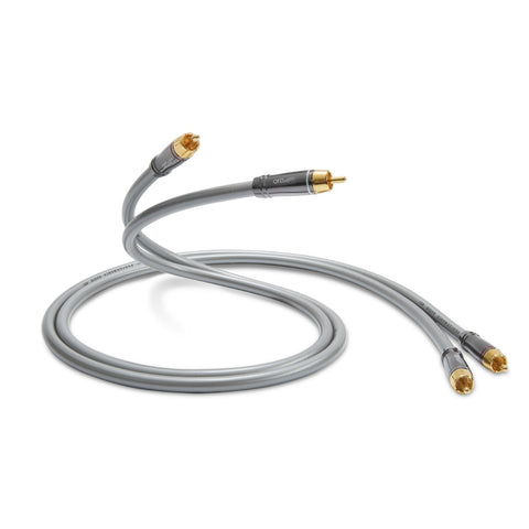 QED Cablu Performance Audio 40i