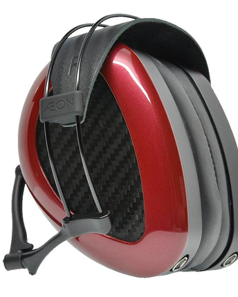 Casti Dan Clark Audio Aeon 2 Closed 3.5mm