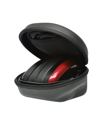 Casti Dan Clark Audio Aeon 2 Open 3.5mm