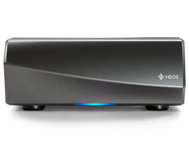 Amplificator integrat Denon Heos Amp HS2 resigilat