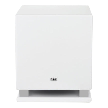 Elac SUB 2030 resigilat