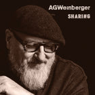 Disc Vinil A.G. Weinberger - Sharing