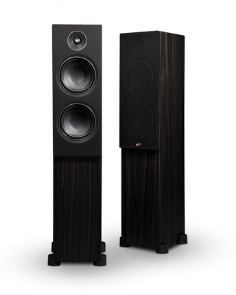 PSB Speakers Alpha T20