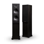 PSB Speakers Alpha T20