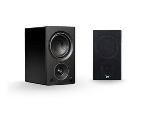 Collection image for: PSB Speakers