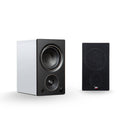 PSB Speakers Alpha AM3