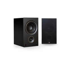Collection image for: PSB Speakers