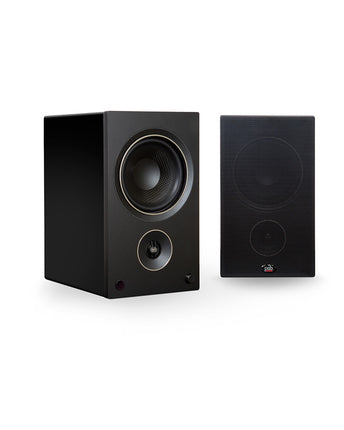 PSB Speakers Alpha AM5