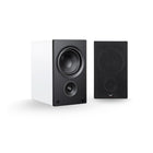 PSB Speakers Alpha AM5