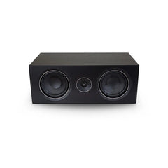 Collection image for: PSB Speakers