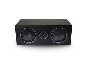 Collection image for: PSB Speakers