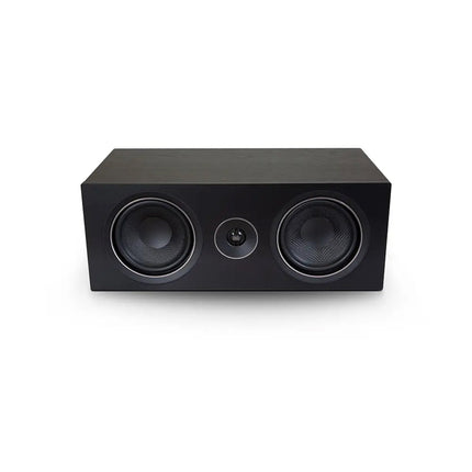 Boxa centru PSB Speakers ALPHA C10