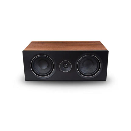 Boxa centru PSB Speakers ALPHA C10