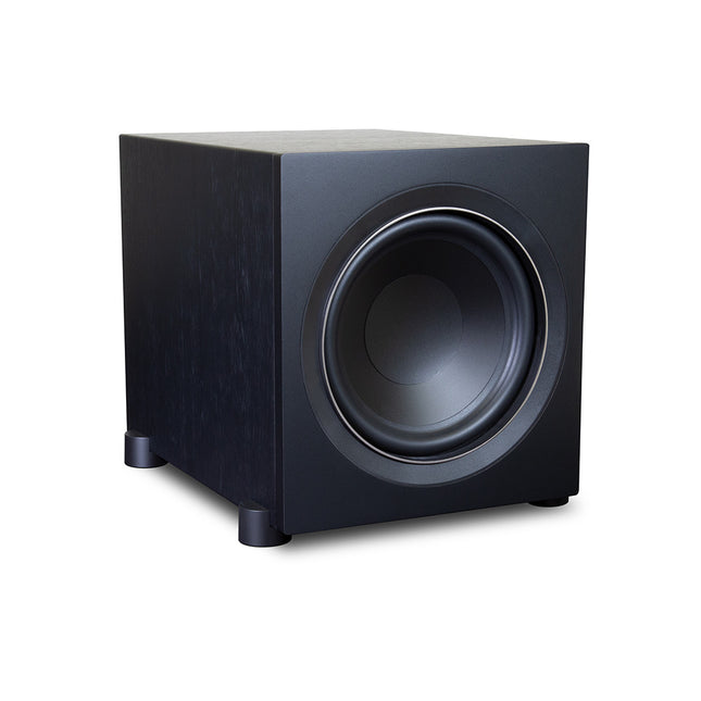 Subwoofer PSB Alpha S10