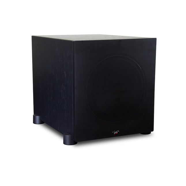 Subwoofer PSB Alpha S10