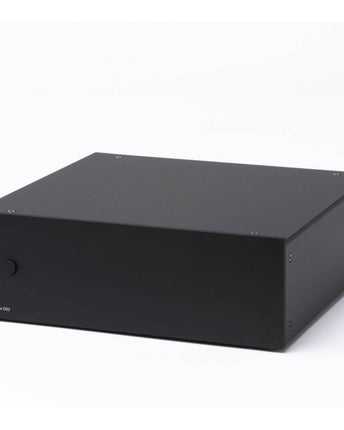 Amplificator de putere Pro-Ject Amp Box DS2 stereo