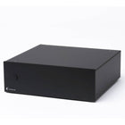Pro-Ject Amp Box DS2