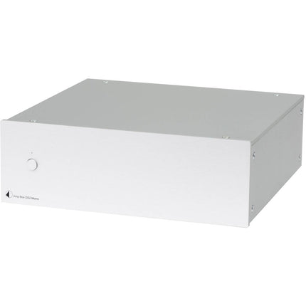 Amplificator de putere Pro-Ject Amp Box DS2 Mono