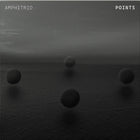 Disc Vinil Amphitrio - Points