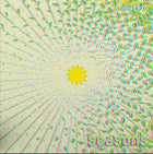Disc vinil Amphitrio - Seasons