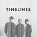Disc vinil Amphitrio - Timelines