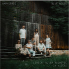 Disc vinil 7