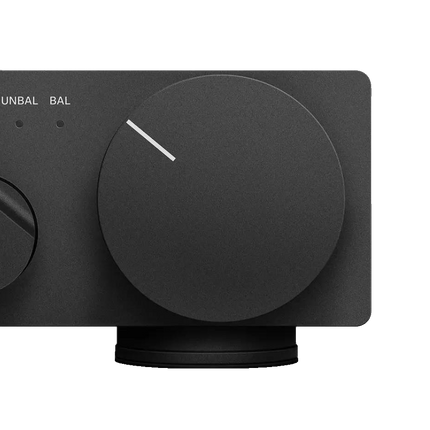 SENNHEISER HDV 820 resigilat — imagine principală, fundal transparent