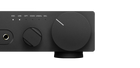 SENNHEISER HDV 820 — imagine principală, fundal transparent