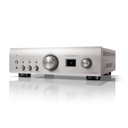 Amplificator Denon PMA-1700NE