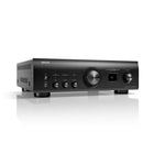 Denon PMA-1700NE