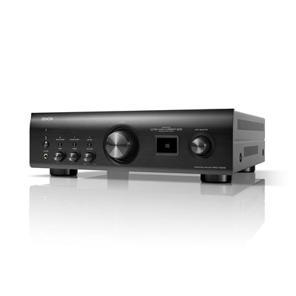 Amplificator Denon PMA-1700NE