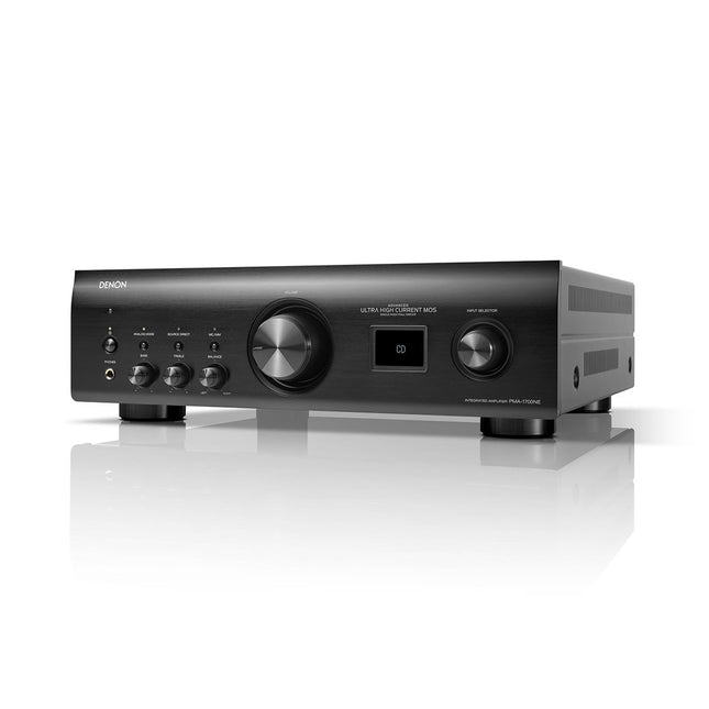 Amplificator Denon PMA-1700NE