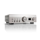 Denon PMA-1700NE