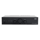 KEF KASA500 Amplificator — imagine principală, fundal transparent