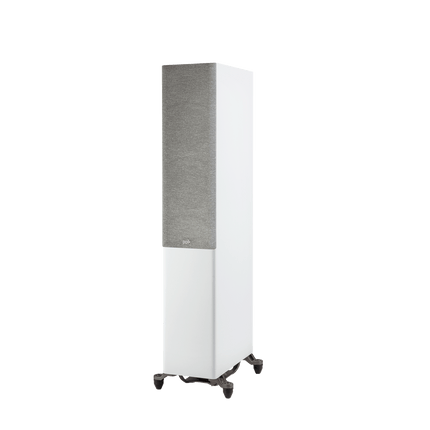 Polk Audio RESERVE R600 White