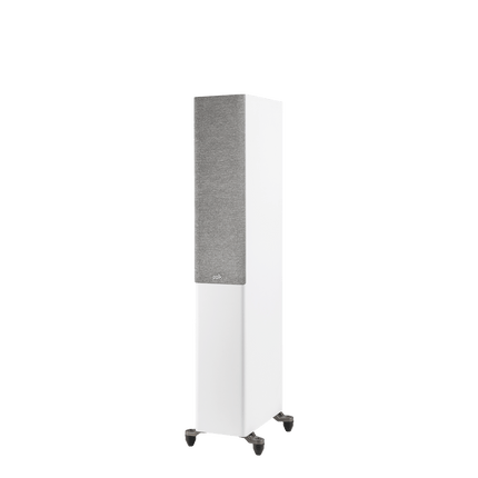 Polk Audio RESERVE R500 White