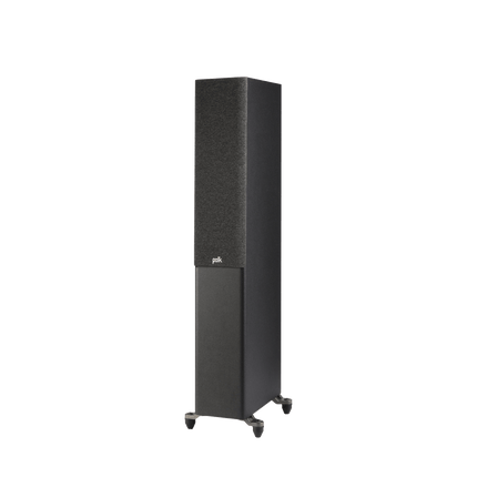 Polk Audio RESERVE R500 black