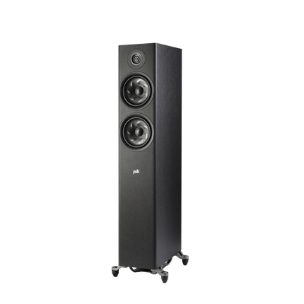 Polk Audio RESERVE R600 black